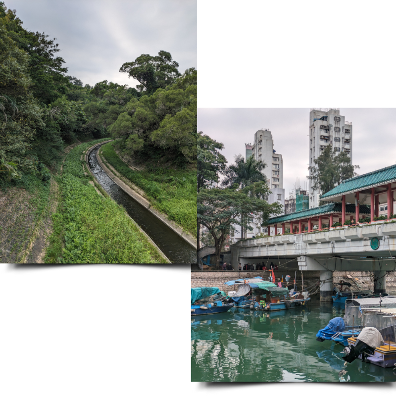 James_photos